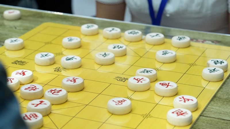 織金洞民間象棋挑戰(zhàn)活動(dòng).jpg