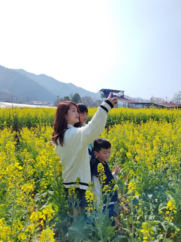 神采八卦園游客照 （余甚君拍攝） (2).JPG