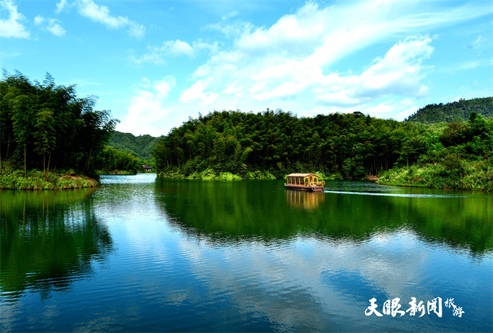 赤水竹海國(guó)家森林公園  付樹湘攝(1)_副本.jpg