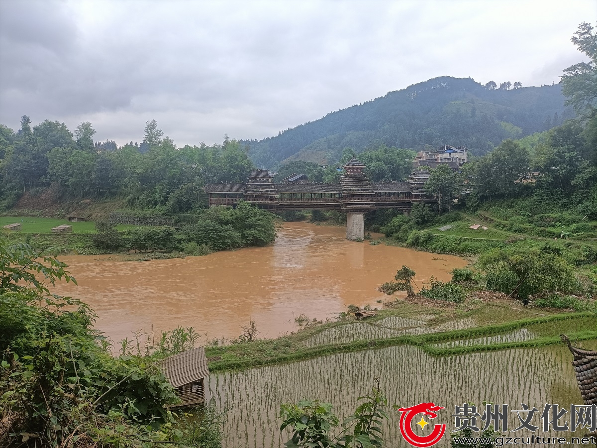 圖 地坪風(fēng)雨橋.jpg