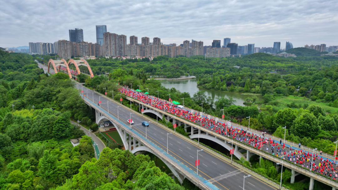 關于2024“貴馬”，大家關心的都在這里