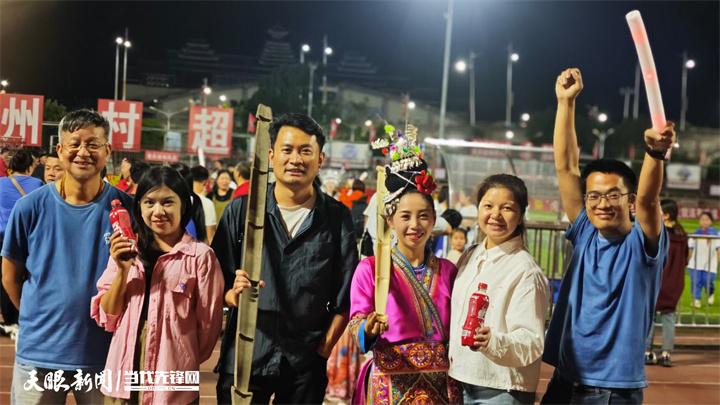 【貴州發(fā)布】打造寶藏之選 貴州多舉措推動夏季避暑旅游市場