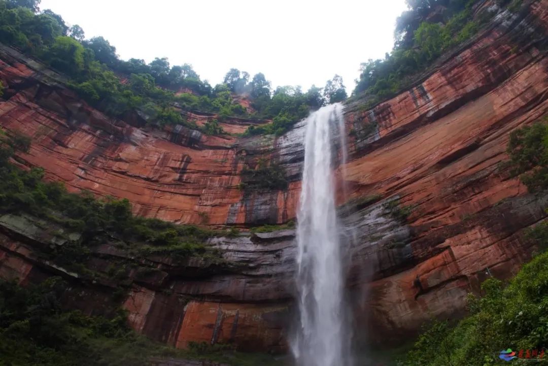 “雙遺產(chǎn)”點亮貴州文化旅游新目標